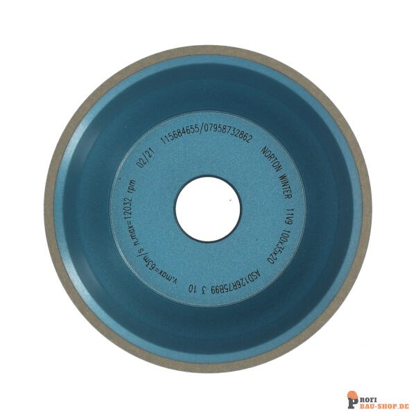 nortonschleifmittel/NORTON_schleifmittel_7958732862 A 01_208494